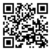 车商城二维码下载图