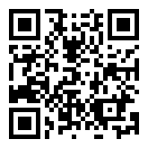 倾城汇二维码下载图