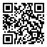 妈妈店掌柜二维码下载图