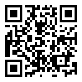 少儿英语二维码下载图