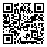 花蚁二维码下载图