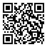 3E英语库二维码下载图