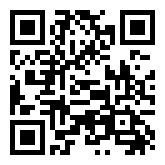 车王二手车二维码下载图