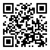 万能相机二维码下载图