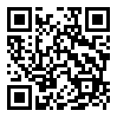 黄牛之家二维码下载图