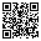 百度推广二维码下载图