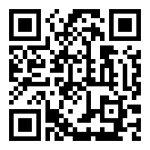 地图淘金二维码下载图