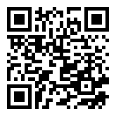 福音战士闯关游戏二维码下载图