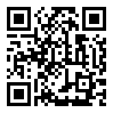 试验助手二维码下载图