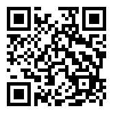 欻欻司机二维码下载图