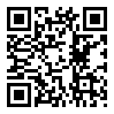 路尚二维码下载图