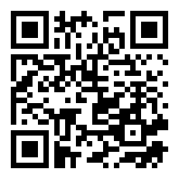 惠车无忧二维码下载图