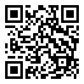 菠萝车族二维码下载图