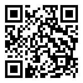 旅优导游二维码下载图