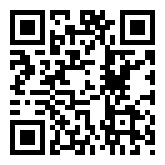 一折特卖二维码下载图