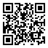 健康管理二维码下载图