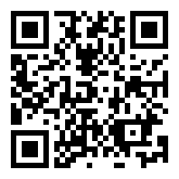 凌塔酒二维码下载图