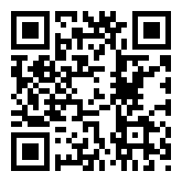 虎奔等考二维码下载图