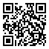 车位联盟二维码下载图