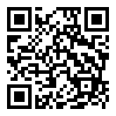 优茶联二维码下载图