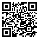 广品会二维码下载图