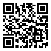 速得二维码下载图