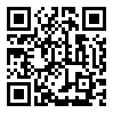 行邦教育二维码下载图