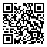 手工圈二维码下载图