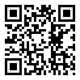 乐友二维码下载图