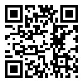 巴斯电商二维码下载图