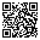 易百客二维码下载图