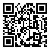 趣巡检二维码下载图