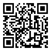 我的日照二维码下载图