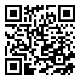 本地出行二维码下载图