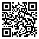 桔子养车二维码下载图