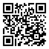 一路通车主二维码下载图