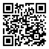 一路通货主二维码下载图