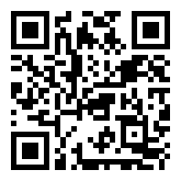 云蚁二维码下载图