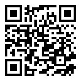 行车卫士二维码下载图