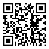 脑穿越VR二维码下载图