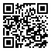 VR播放器二维码下载图