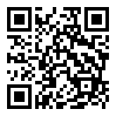 贝贝熊儿童有声故事二维码下载图