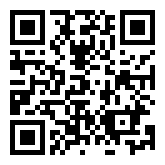 找心电专家二维码下载图