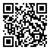 星享二维码下载图