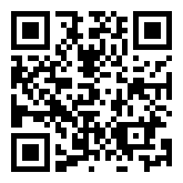 胖吴货栈二维码下载图