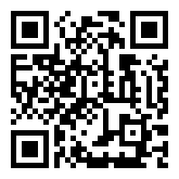 魔法变声二维码下载图