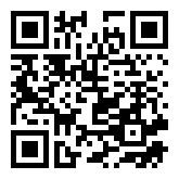 我加工单二维码下载图