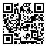 洋老板二维码下载图