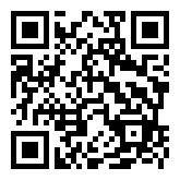 理论培训二维码下载图