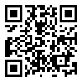 继续教育二维码下载图